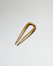 Load image into Gallery viewer, Deborah Pagani: Small DP Pin