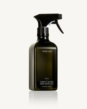 Load image into Gallery viewer, Homecourt: Surface Cleaner