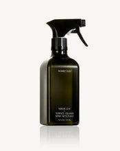 Load image into Gallery viewer, Homecourt: Surface Cleaner