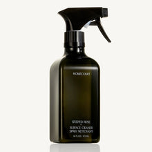 Load image into Gallery viewer, Homecourt: Surface Cleaner