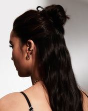 Load image into Gallery viewer, Deborah Pagani: Small DP Pin