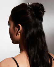 Load image into Gallery viewer, Deborah Pagani: Small DP Pin