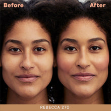 Load image into Gallery viewer, Exa: High Fidelity Foundation