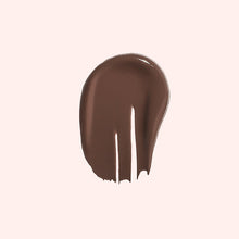 Load image into Gallery viewer, Exa: High Fidelity Foundation