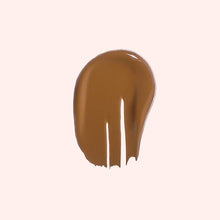 Load image into Gallery viewer, Exa: High Fidelity Foundation