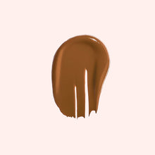 Load image into Gallery viewer, Exa: High Fidelity Foundation