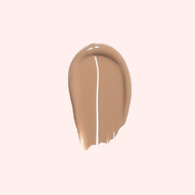 Load image into Gallery viewer, Exa: High Fidelity Foundation