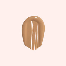 Load image into Gallery viewer, Exa: High Fidelity Foundation