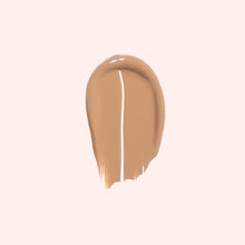 Load image into Gallery viewer, Exa: High Fidelity Foundation