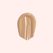 Load image into Gallery viewer, Exa: High Fidelity Foundation