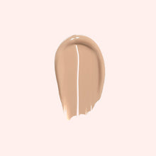 Load image into Gallery viewer, Exa: High Fidelity Foundation