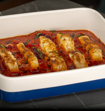 Load image into Gallery viewer, Carbone: MARINARA