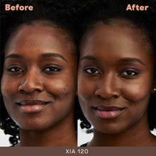 Load image into Gallery viewer, Exa: High Fidelity Foundation