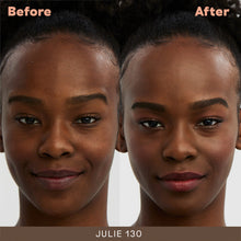 Load image into Gallery viewer, Exa: High Fidelity Foundation