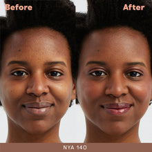 Load image into Gallery viewer, Exa: High Fidelity Foundation