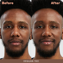 Load image into Gallery viewer, Exa: High Fidelity Foundation