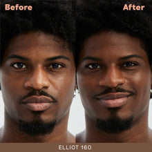 Load image into Gallery viewer, Exa: High Fidelity Foundation