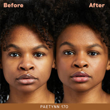 Load image into Gallery viewer, Exa: High Fidelity Foundation