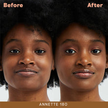 Load image into Gallery viewer, Exa: High Fidelity Foundation