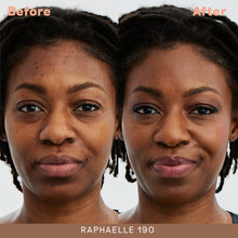 Load image into Gallery viewer, Exa: High Fidelity Foundation