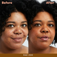 Load image into Gallery viewer, Exa: High Fidelity Foundation