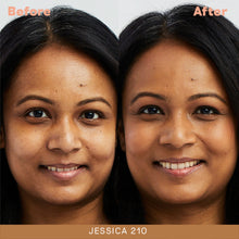 Load image into Gallery viewer, Exa: High Fidelity Foundation