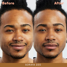 Load image into Gallery viewer, Exa: High Fidelity Foundation