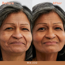 Load image into Gallery viewer, Exa: High Fidelity Foundation