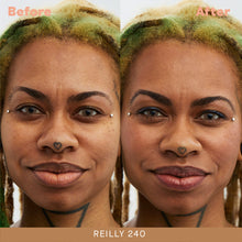 Load image into Gallery viewer, Exa: High Fidelity Foundation