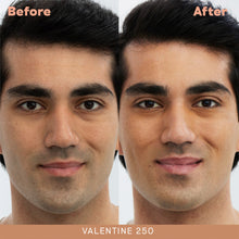 Load image into Gallery viewer, Exa: High Fidelity Foundation