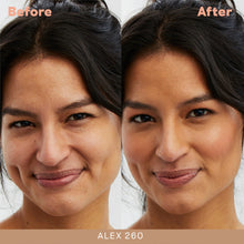 Load image into Gallery viewer, Exa: High Fidelity Foundation