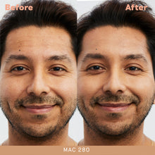 Load image into Gallery viewer, Exa: High Fidelity Foundation