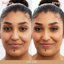 Load image into Gallery viewer, Exa: High Fidelity Foundation