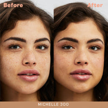 Load image into Gallery viewer, Exa: High Fidelity Foundation