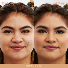 Load image into Gallery viewer, Exa: High Fidelity Foundation