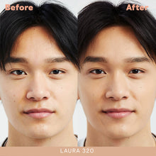 Load image into Gallery viewer, Exa: High Fidelity Foundation