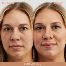 Load image into Gallery viewer, Exa: High Fidelity Foundation