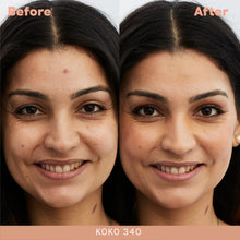 Load image into Gallery viewer, Exa: High Fidelity Foundation