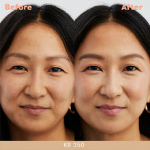 Load image into Gallery viewer, Exa: High Fidelity Foundation