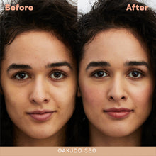 Load image into Gallery viewer, Exa: High Fidelity Foundation