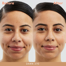 Load image into Gallery viewer, Exa: High Fidelity Foundation