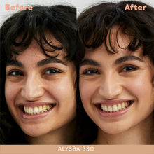 Load image into Gallery viewer, Exa: High Fidelity Foundation