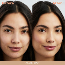 Load image into Gallery viewer, Exa: High Fidelity Foundation