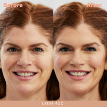 Load image into Gallery viewer, Exa: High Fidelity Foundation