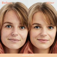 Load image into Gallery viewer, Exa: High Fidelity Foundation