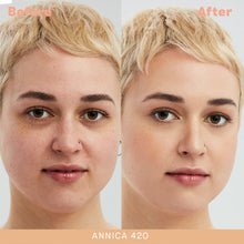 Load image into Gallery viewer, Exa: High Fidelity Foundation