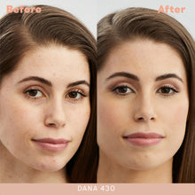 Load image into Gallery viewer, Exa: High Fidelity Foundation