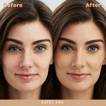 Load image into Gallery viewer, Exa: High Fidelity Foundation