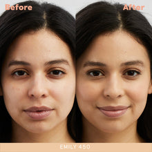 Load image into Gallery viewer, Exa: High Fidelity Foundation