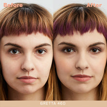 Load image into Gallery viewer, Exa: High Fidelity Foundation